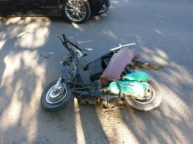 Фото: carposting.ru Фото: carposting.ru