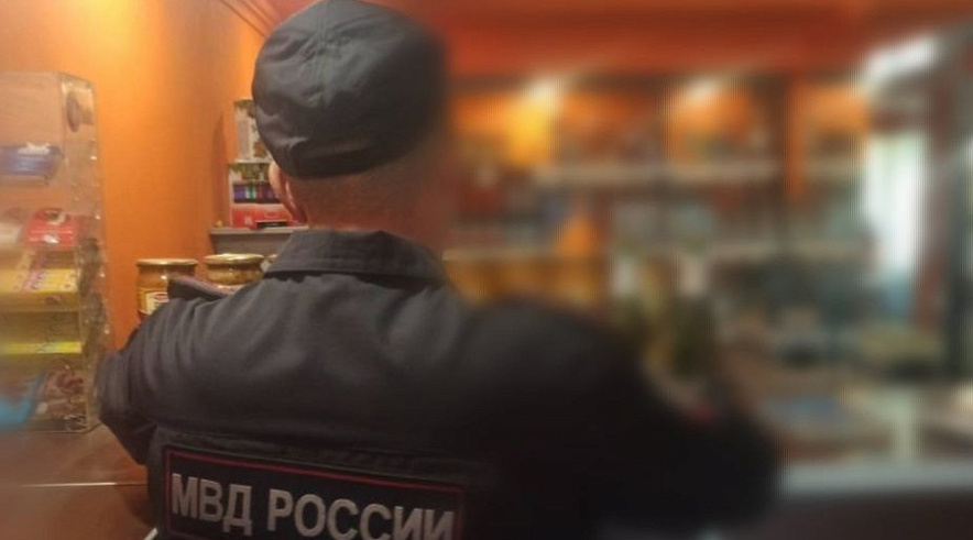 Фото: Администрация БМР