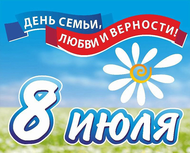 Фото: gazeta-chi.ru