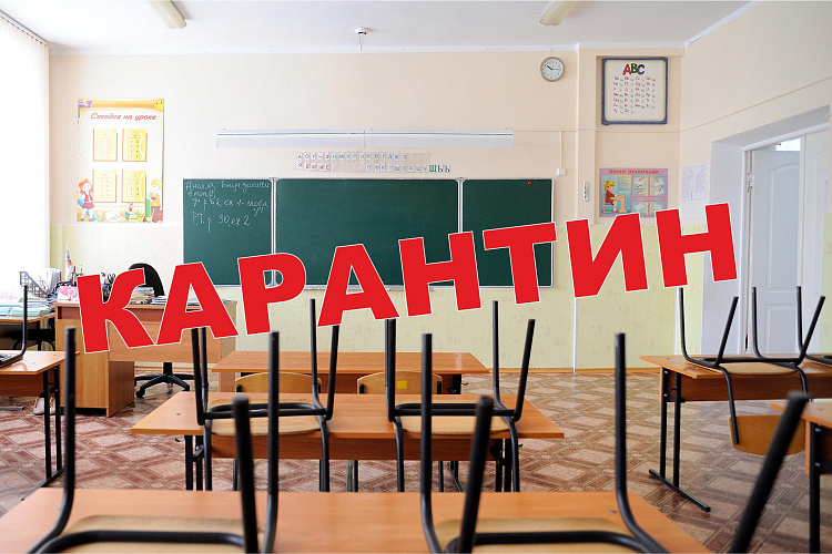 Фото: ntkalininsk.ru Фото: ntkalininsk.ru