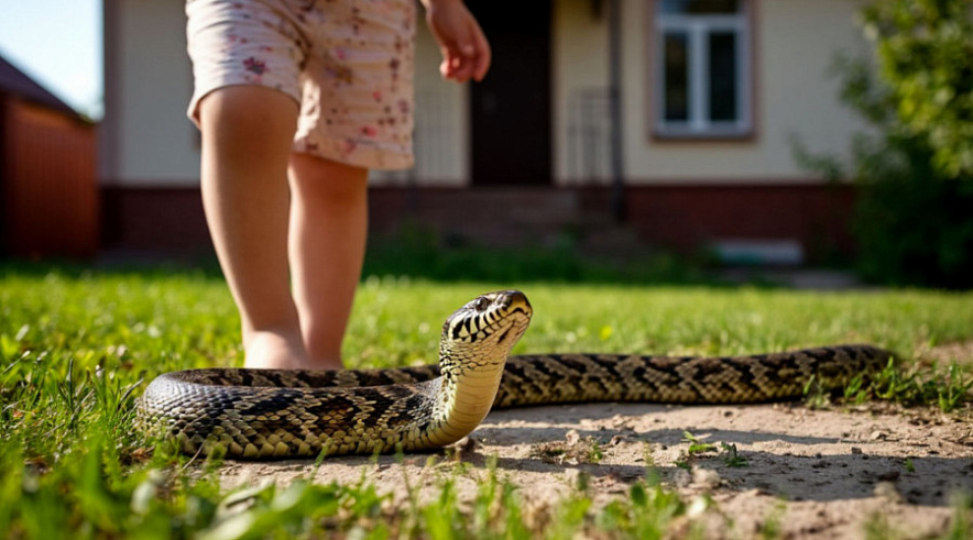 Фото: Шедеврум