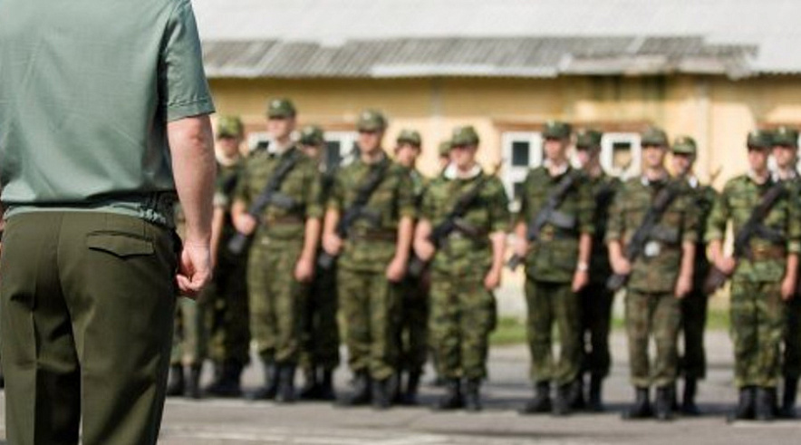Фото: Дзен