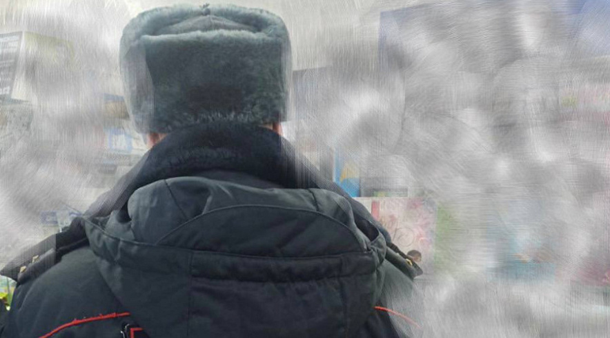Фото: Администрация БМР