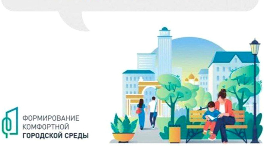 Фото: Сергей Барулин