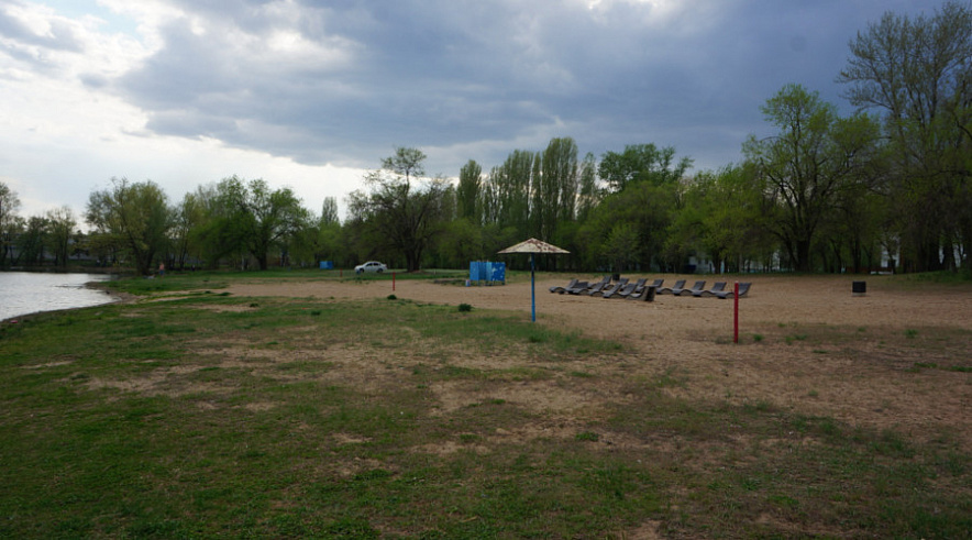 Фото: G﻿obalakovo