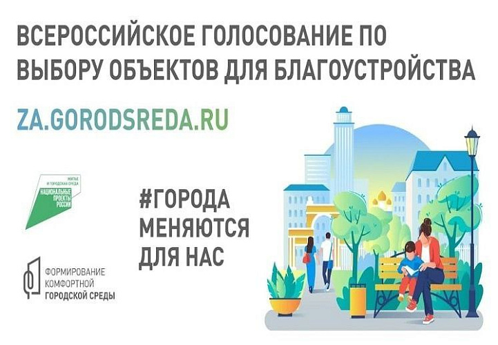 Фото: тг-канал Сергея Грачева Фото: тг-канал Сергея Грачева