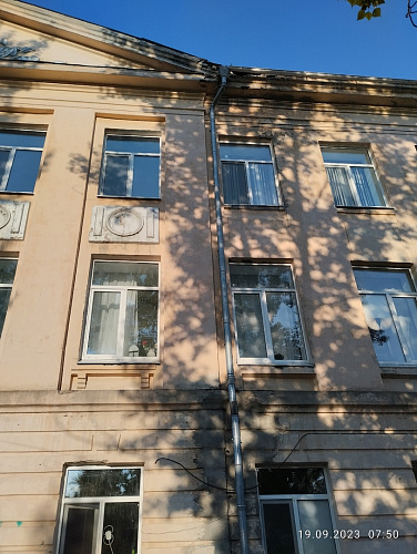 Фото: Юлия Жданова Фото: Юлия Жданова
