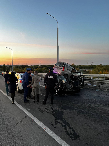 Фото: прокуратура Саратовской области Фото: прокуратура Саратовской области
